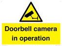 doorbell-camera-in-operation~